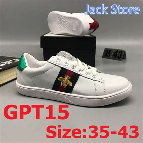 gucci shoes alibaba|Gucci sneakers aliexpress.